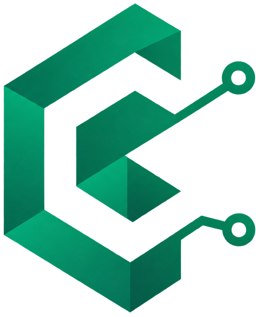 EmeraldLabs Icon